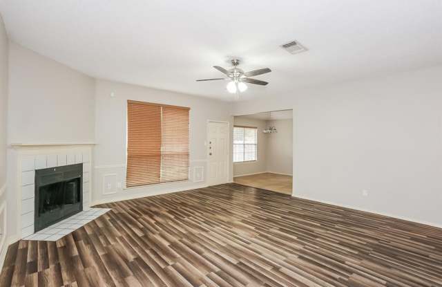5408 RIO ALTOS Drive Gallery 2