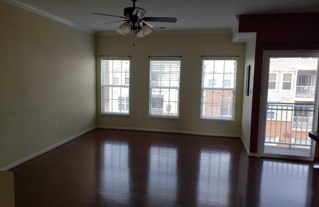 15220 ROSEMONT MANOR DRIVE Gallery 4