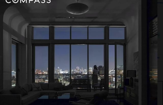 144 North 8th Street Gallery 3