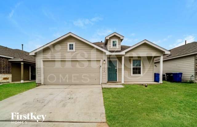 1830 Morse Way photos photos