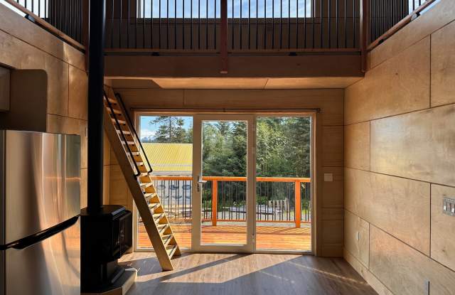 1177 Virginia Lynn Way Gallery 2