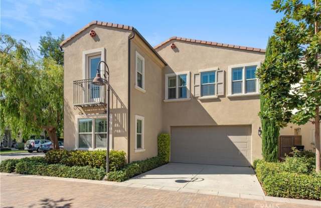 115 Hollow Tree - 115 Hollow Tree, Irvine, CA 92618