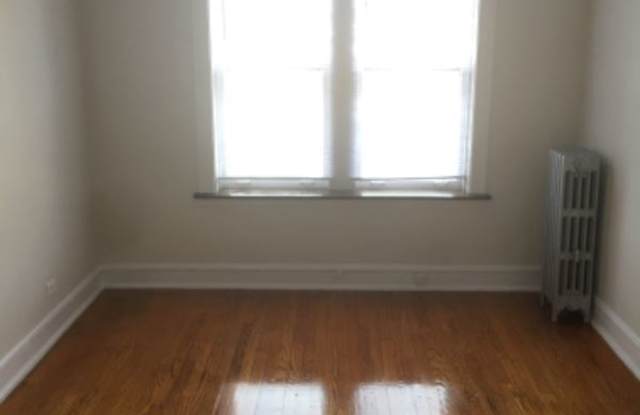 1424 W Thome Ave Gallery 3