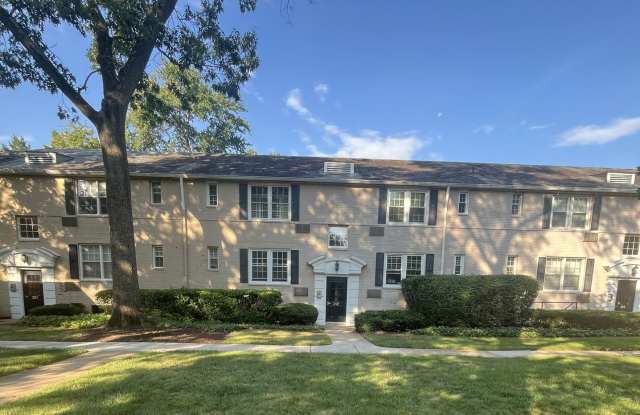 Arlington/Ballston Area - 212 N George Mason Drive - $1,895.00 photos photos Arlington/Ballston Area - 212 N George Mason Drive - $1,895.00 photos photos