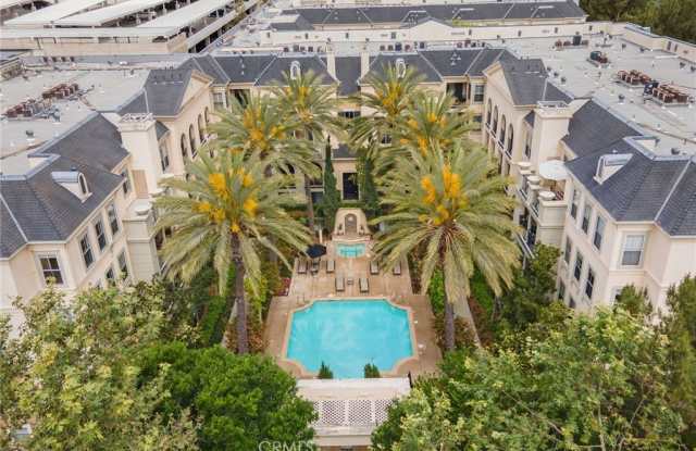 2212 Watermarke photos photos