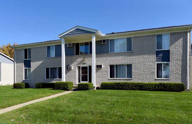 Sterling Park photos photos Sterling Park photos photos