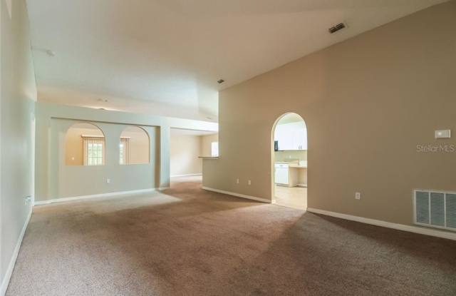 1110 SOARING OSPREY WAY Gallery 3