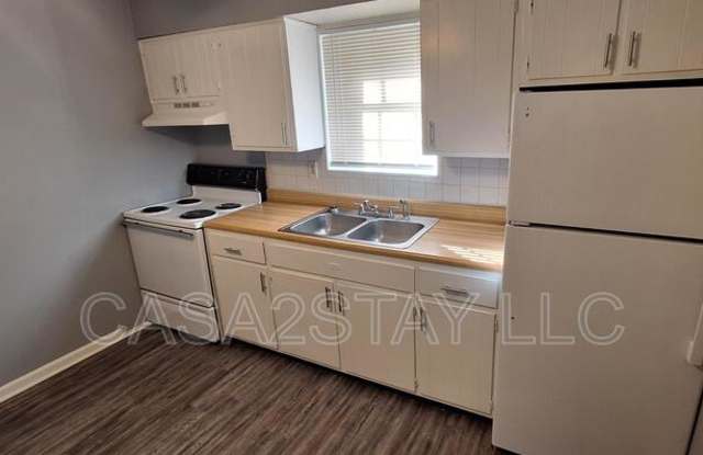 329 Redmar Blvd photos photos