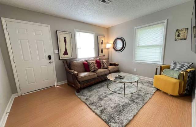 316 Skyland Avenue photos photos 316 Skyland Avenue photos photos