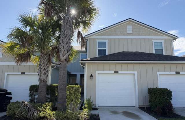 35 OARSMAN CROSSING Drive Gallery 1