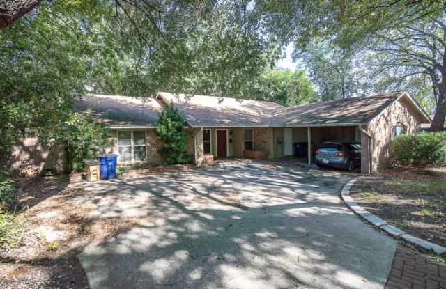 9104 Quail Creek Drive Gallery 2