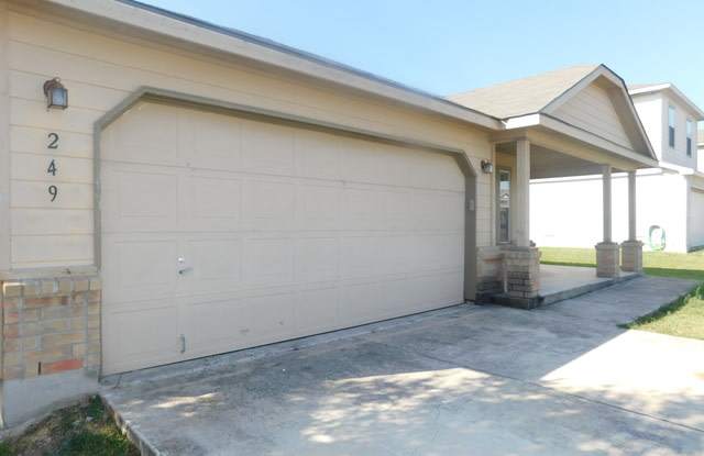 249 Willow Bluff Gallery 2