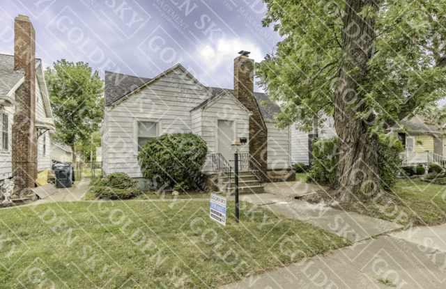 206 West 13th Street photos photos