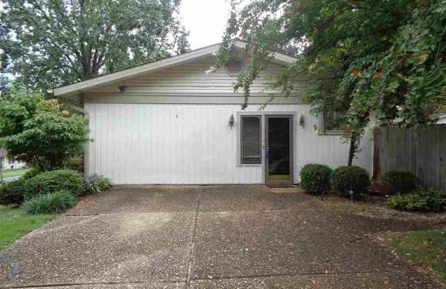 2109 Gunpowder Road Gallery 3