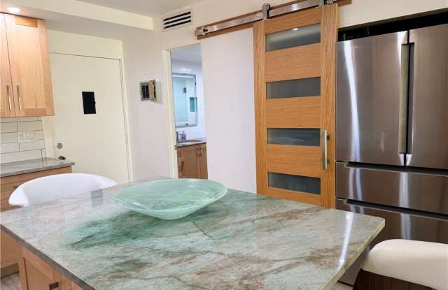 1825 Cobia Drive Gallery 4