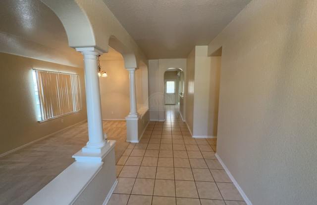 5302 Jitterbug Court, Killeen Gallery 3
