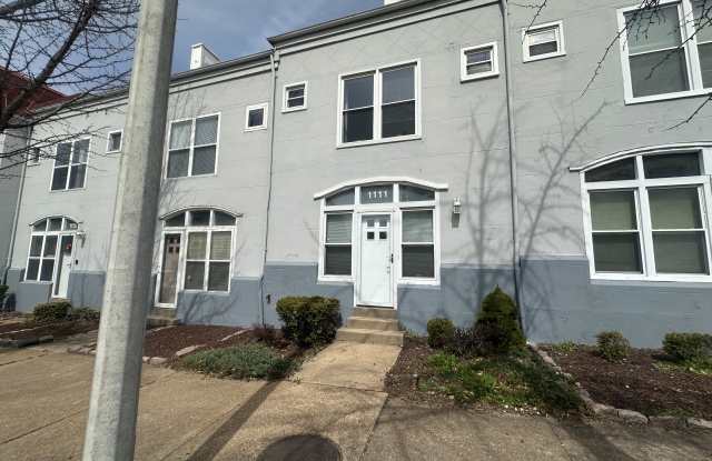 1111 Biddle Street photos photos 1111 Biddle Street photos photos