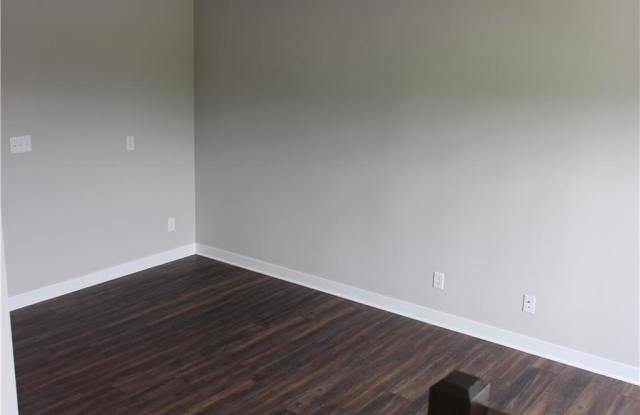 14203 McNichols Way Gallery 4