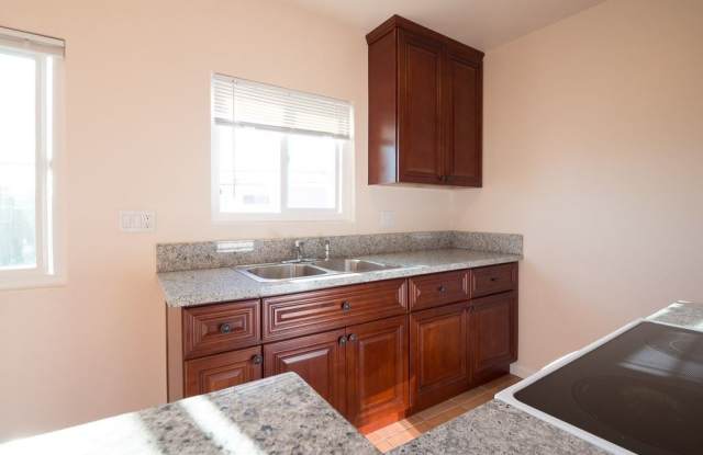 4080 Van Dyke Avenue #8 Gallery 3