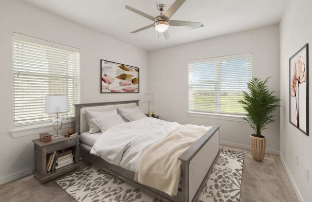 Affordable Housing - The Narrows Gallery 4