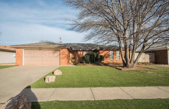 3805 Harmony Street photos photos