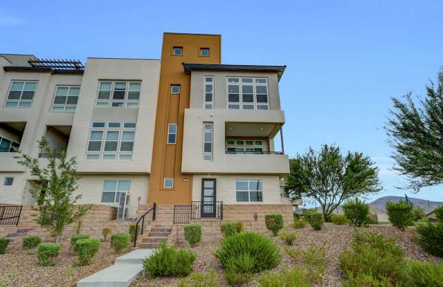 3348 Esker Ridge Avenue, Henderson, NV 89044 Gallery 1