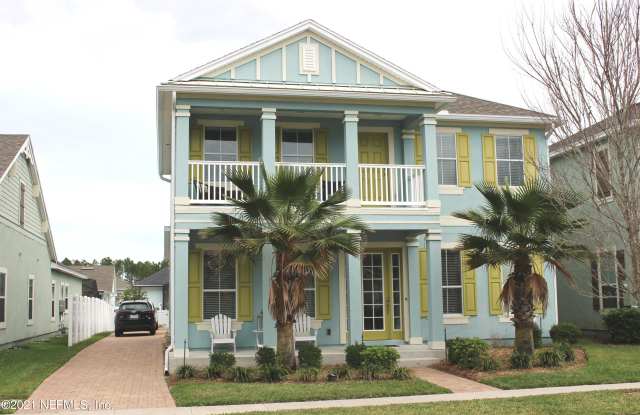 44 MEDITERRA AVE Gallery 2