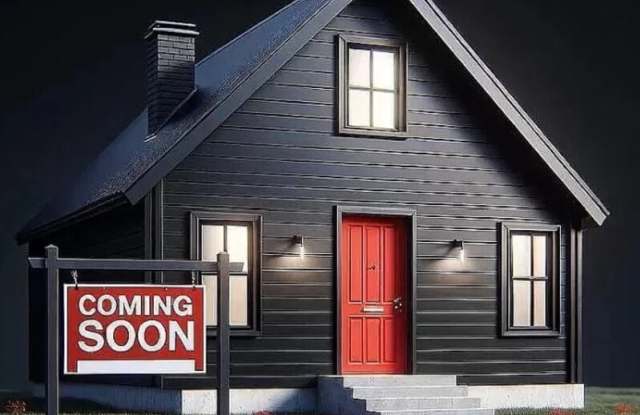 1521 Pierce Street - 1 photos photos