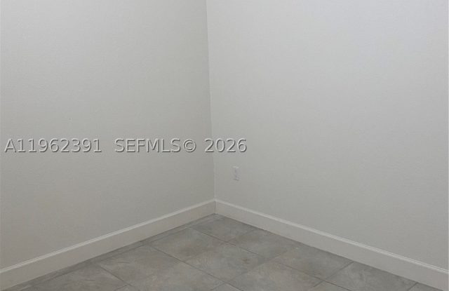 10030 W Indigo St Gallery 2
