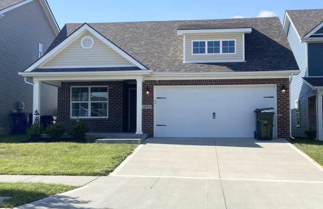 2492 Feathersound Way photos photos