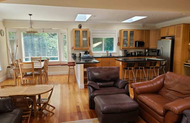 232 Boundary Bay Road Gallery 4