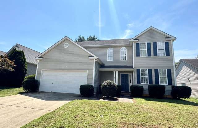 4 bedrooms in Ballantyne 28277 COMING SOON!! photos photos 4 bedrooms in Ballantyne 28277 COMING SOON!! photos photos