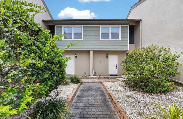 1028 APOLLO BEACH Boulevard Gallery 1