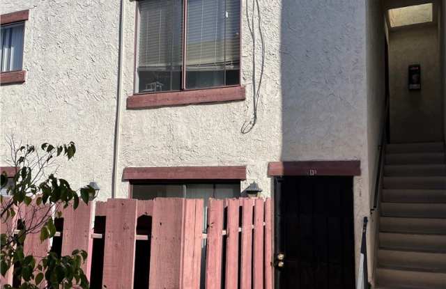 210 W Mission Road Gallery 2