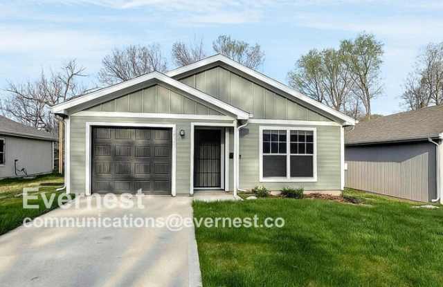 4236 Park Avenue photos photos