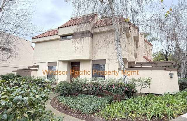 Excellent Location! Near BART, Downtown! Main Chance Estates Townhouse photos photos