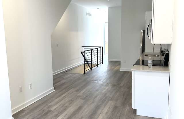 5146 Ranstead Street - 1 Gallery 2