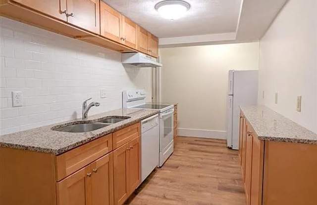170 Highland Ave Apt 3 Gallery 2