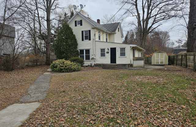 169 Atwater Street - 1 - 169 Atwater Street, Plantsville, CT 06479