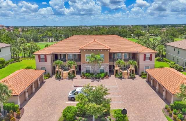 12730 SORRENTO WAY photos photos