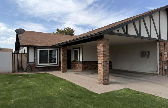 3211 E CALYPSO Avenue photos photos 3211 E CALYPSO Avenue photos photos