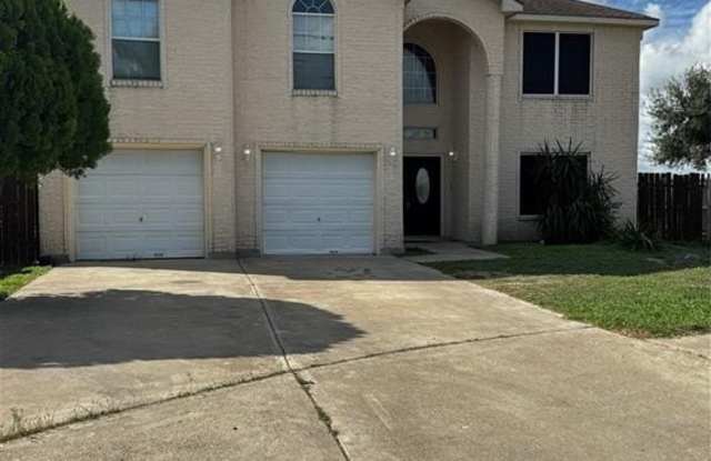 2517 Ulex Avenue Gallery 1