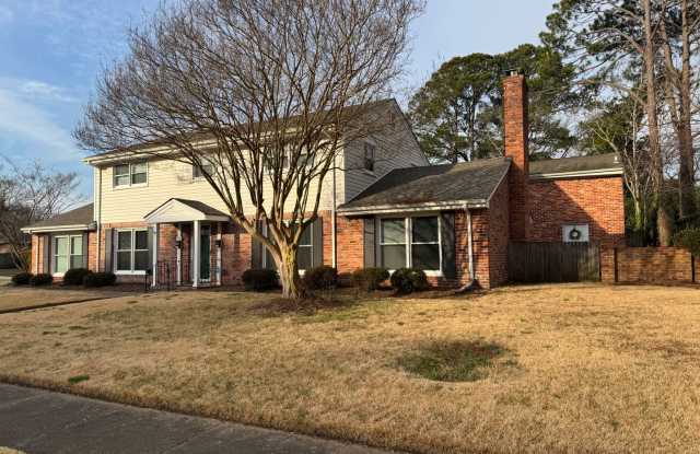 EAST POINT Five Bedroom Home Gallery 3