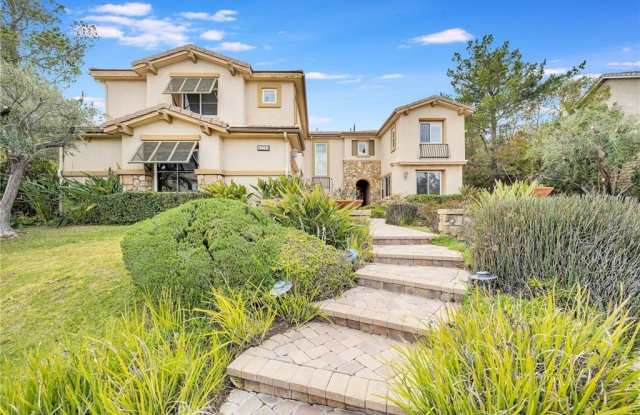 12215 Delante Court photos photos
