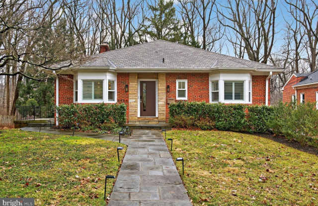 5908 17TH Street NW photos photos