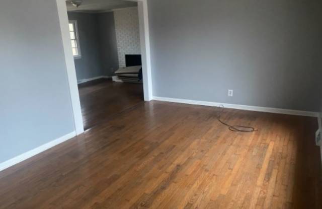 3403 shallowford dr Gallery 2