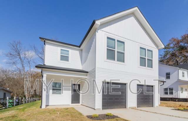 3636 Trull Street - 1 photos photos