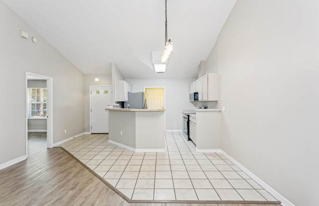Open-Concept Living Minutes from UWF & I-10 Gallery 3