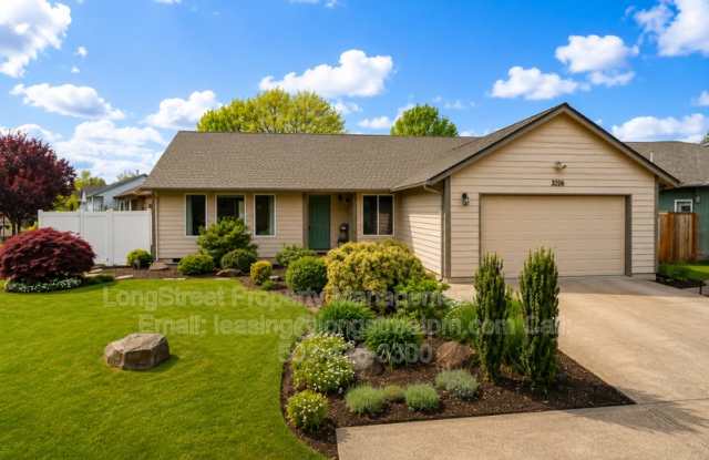 3206 SE Summerfield Dr photos photos