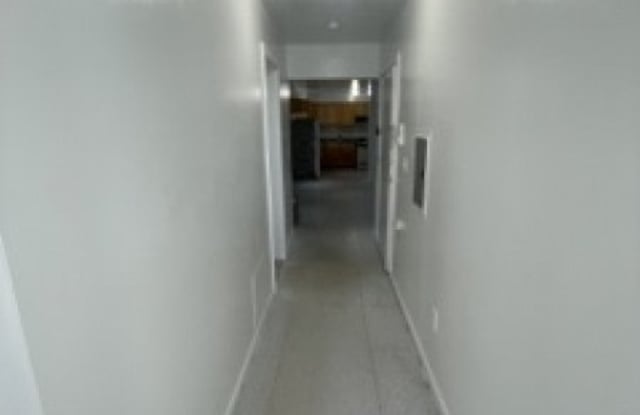 99 W Palisade Ave Gallery 4